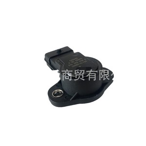 Sensor de Posición del Acelerador Hyundai 35170-26900 para Reemplazo y Reparación Automotriz - Product Image 5