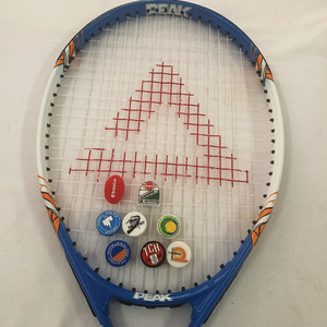 Wholesale Free Sample New Design High Quality Soft Vibration Dampener Silicone Tennis <strong>Racket</strong> <strong>Shock</strong> <strong>Absorber</strong> - Product Image 2