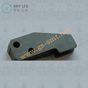 อะไหล่ AI X01L12049 สำหรับเครื่อง SMT - Product Image 1