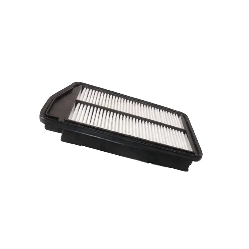 OEM 17220-RTA-000 air filter for Toyota