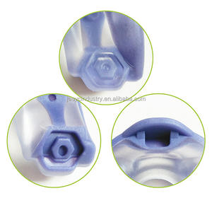 Protector <span class=keywords><strong>Bucal</strong></span> Deportivo para MMA, Boxeo, Hockey, Rugby, Artes Marciales, Fútbol, Baloncesto - Product Image 5