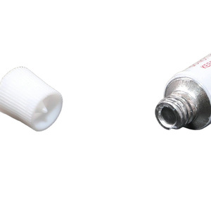 Colle spéciale pour produits gonflables, adhésif en PVC, Kit de réparation pour bouées de natation, transparent, haute concentration, fixation durable - Product Image 2