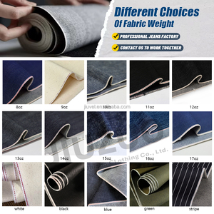 شورت جينز رجالي بمقاسات كبيرة بتصميم مخصص وطباعة شاشة وتأثير باهت ومغسول وحواف خام من الشركة المصنعة - Product Image 5