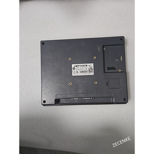 1 ชิ้นใหม่ WEINVIEW CMT1107X HMI อุตสาหกรรมจอแสดงผลหน้าจอสัมผัส - Product Image 4