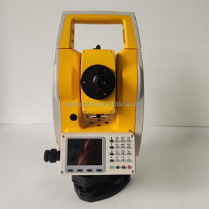 Xu hướng mới Độ phóng đại 30x tổng số phân cực do trạm gây ra IP thiết bị khảo sát Hình Học Vàng đị<span class=keywords><strong>a</strong></span> hình Hi mục tiêu ZTS-420L8 - Product Image 1