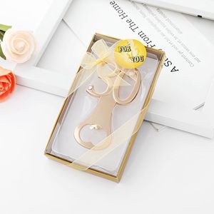 Decorazioni per feste di <span class=keywords><strong>30</strong></span> <span class=keywords><strong>anni</strong></span>, articoli per feste, regali di compleanno per il <span class=keywords><strong>30</strong></span>° anniversario, souvenir, bomboniere, apribottiglie per uomo e donna, regali X0539 - Product Image 2