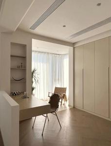 <span class=keywords><strong>Armoire</strong></span> modulaire autoportante <span class=keywords><strong>avec</strong></span> panneaux en mélamine pour chambre d'appartement, <span class=keywords><strong>armoire</strong></span> <span class=keywords><strong>murale</strong></span> - Product Image 2