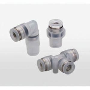 PPB1ของ Cisco/4โพรพิลีน + ท่อเหล็ก SUS304 - Product Image 1