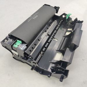 Unidad de Tambor DR3302 DR3300 para <span class=keywords><strong>Brother</strong></span> MFC-<span class=keywords><strong>8950DW</strong></span> MFC-8950DWT HL-6180DW HL-6180 TOHITA - Product Image 4