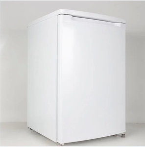 Petit réfrigérateur mini-<span class=keywords><strong>bar</strong></span> à porte unique domestique 50L en gros Réfrigérateur <span class=keywords><strong>vintage</strong></span> - Product Image 4