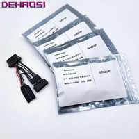 Module de commande tactile de surface d'activation et de chauffage du volant, applicable aux nouvelles séries 5, 6, 7, G60, G68, G70, X3, X4, G45, G48