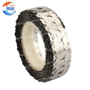 Bande de nickel pur de haute qualité pour le soudage de batteries cylindriques 18650 – Accessoires de batterie très demandés en usine - Product Image 5