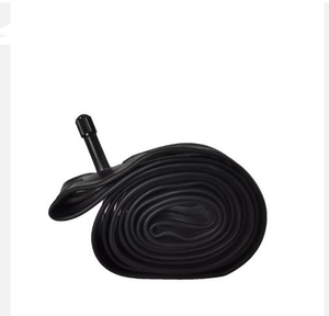 Pneu de vélo en gros pour vélos de ville, de montagne, de <span class=keywords><strong>cyclocross</strong></span>/gravel avec chambre à air et valve - Product Image 2