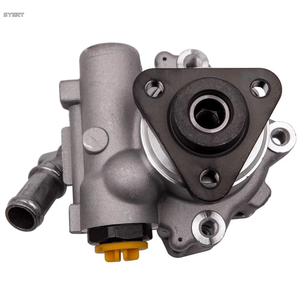 ANR2157 para Land Rover Defender Station Wagon (L316) 300TDI 2011-2016 piezas <span class=keywords><strong>de</strong></span> automóvil bomba <span class=keywords><strong>de</strong></span> <span class=keywords><strong>dirección</strong></span> asistida - Product Image 6