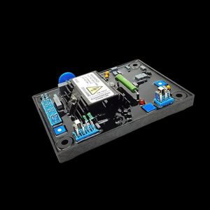 AVR SX460 Remplace les pièces de rechange pour générateur de tension d'alternateur sans balais - Product Image 2