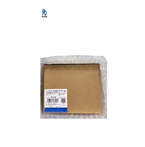 เซ็นเซอร์ควบคุม PLC ลิมิตสวิตช์ ของแท้ใหม่เอี่ยม WLCA12-LD-N - Product Image 1