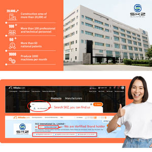PH110B taşınabilir pH metre ile 3.5 inç LCD ekran IP65 su geçirmez alan testi ve açık su kalitesi ölçümü için - Product Image 5