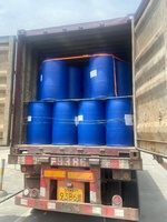 Acide linéaire alkylbenzènesulfonique (LABS) 96% 90%