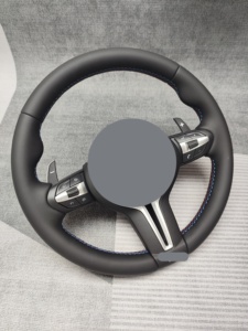 Ventes d'usine, <span class=keywords><strong>volant</strong></span> sur mesure pour BMW F10 F11 F18 F06 F12 F13 F01 F02, <span class=keywords><strong>volant</strong></span> avec airbag <span class=keywords><strong>chauffant</strong></span> - Product Image 1