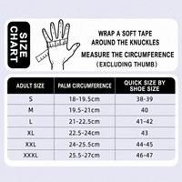 Gants de course en fibre de carbone pour moto, en cuir, à doigts entiers, compatibles écran tactile, antidérapants, de protection pour hommes et femmes