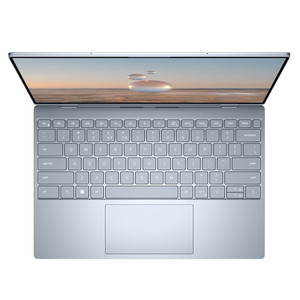 I7-1250u portatile da ufficio da <span class=keywords><strong>13</strong></span>.4 pollici 16g 512gssd XPS13 <span class=keywords><strong>9315</strong></span> - Product Image 1