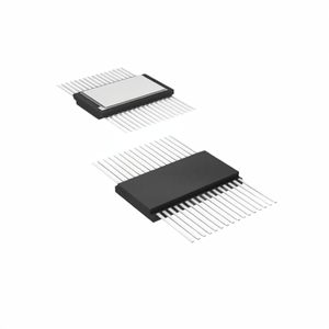 Componente Electrónico de Memoria 32 CFlatPack AT28C040-20FC en Stock - Product Image 1