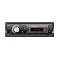 Transmetteur fm Cassette stéréo de voiture multifonction, bande mp3 bluetooth
