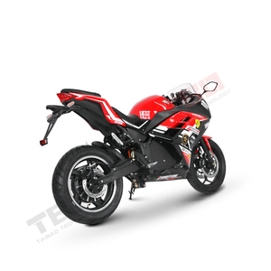 Impor Sepeda Motor Roda Tiga dari Jepang, Sepeda Motor Cina dari Produsen Besar di Cina, Harga Bagus - Product Image 5
