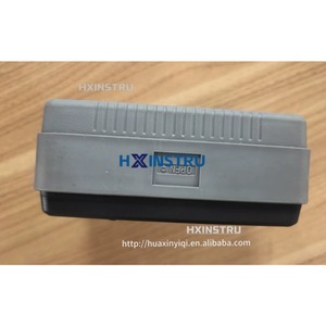 เครื่องทดสอบความต้านทานดินดิจิตอล KEW4105A Kyoritsu H - Product Image 3