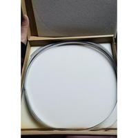MJL Kompatibel Desain Baru Plotter DesignJet B4H70-67019 untuk HP Latex L280 L330 L360 365 375 570 Strip Encoder dan Sensor