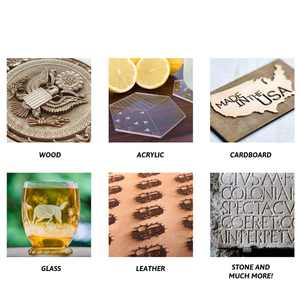 CO2 Laser Cutting <b>Machine</b> 80w 100w 130w 150w 1390 Co2 Laser Cutting <b>Machine</b> - Product Image 6