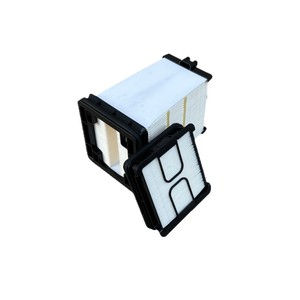 Filtre à air 7221934 5310324 129512 P636750 AF55321 Taille standard pour véhicules généraux à transmission manuelle - Product Image 1
