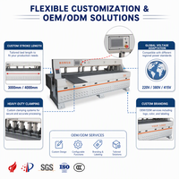 Machine de perçage et de fraisage de haute précision JUNDE pour la fabrication de fenêtres et de portes en aluminium, machine à percer les trous latéraux des armoires, 2200W 380V