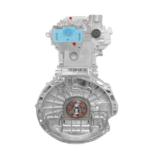 Assemblage de <span class=keywords><strong>moteur</strong></span> de haute qualité pour <span class=keywords><strong>moteur</strong></span> Mercedes Benz W176 W246 C117 X156 A200 B200 CLA200 CLA260 GLA260 <span class=keywords><strong>A180</strong></span> M270.910 M270.920 - Product Image 4