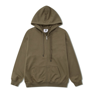 2025 campioni gratuiti <span class=keywords><strong>sul</strong></span> prezzo di fabbrica per <span class=keywords><strong>felpa</strong></span> <span class=keywords><strong>con</strong></span> <span class=keywords><strong>cappuccio</strong></span> personalizzata da uomo tute invernali da donna - Product Image 6