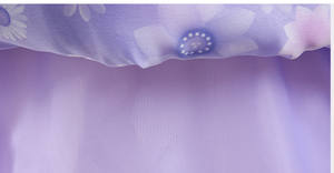 Disfraz de Cosplay de la Película de Televisión para Niñas, Vestidos de Mirabel e Isabella, Vestido de Encanto - Product Image 6