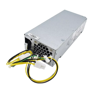 Alimentation lithium-ion UPS PCH019 L08404-002 alimentation 180W pour <span class=keywords><strong>HP</strong></span> <span class=keywords><strong>ProDesk</strong></span> 280 <span class=keywords><strong>600</strong></span> 800 <span class=keywords><strong>G3</strong></span> 400 G5 alimentation pour serveur - Product Image 4