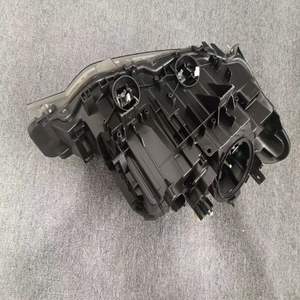 Para Entrega Rápida, Faros Delanteros <span class=keywords><strong>BMW</strong></span> F30 <span class=keywords><strong>318</strong></span> Lci LED Halógenos Originales Usados <span class=keywords><strong>de</strong></span> Alta Calidad, Piezas <span class=keywords><strong>de</strong></span> Automóvil - Product Image 4