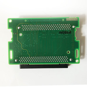 A20B-2003-0810 FANUC Industrial Spare Parts Pcb Circuit Board - Product Image 3