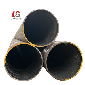 Top bán sản xuất tại Trung Quốc <span class=keywords><strong>stkm</strong></span> 13B ASTM A103 ống thép liền mạch Carbon ống thép liền mạch - Product Image 2