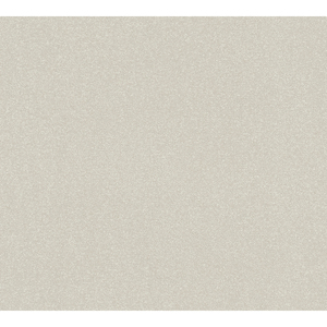 375557 Outil de tournage haut de gamme pour des performances optimales - Product Image 6