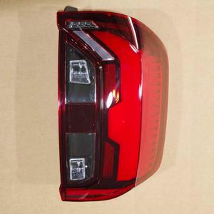 Sistema de Iluminación Original, Luz Trasera, Tipo Confortable, Repuesto para VW <span class=keywords><strong>AMAROK</strong></span> <span class=keywords><strong>2023</strong></span> 2024 - Compatible con 2HJ945307G 2HJ945308G - Product Image 6