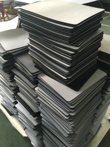 <span class=keywords><strong>Tapis</strong></span> <span class=keywords><strong>de</strong></span> <span class=keywords><strong>Souris</strong></span> Gaming en Caoutchouc Personnalisé en Gros, <span class=keywords><strong>Tapis</strong></span> <span class=keywords><strong>de</strong></span> <span class=keywords><strong>Souris</strong></span> Premium Imperméable avec Logo Personnalisé pour PC et Accessoires Gaming - Product Image 6