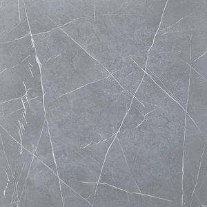 แผ่นผนังโพลีสไตรีนป้องกันโรคราน้ำค้างสำหรับแผ่นตกแต่งภายในห้องน้ำ - Product Image 1