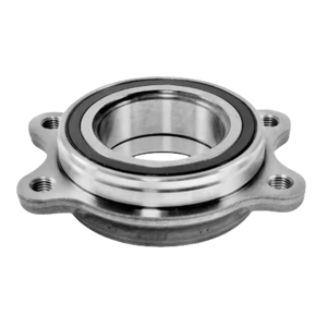 Roulement de moyeu de roue 4766719AA 4766719AB 5105719AA 5105719AB pour Jeep Compass Patriot Chrysler 200 Dodge Avenger - Product Image 5