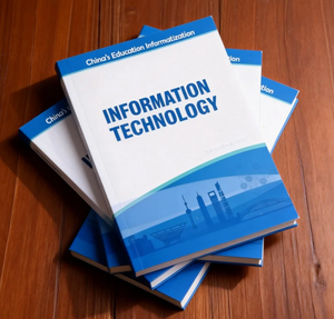 Libros Personalizados al por Mayor con Tapa Blanda para Pequeñas Empresas, Libro de Registro para Oficina/Escuela, Impresión en Cartón para Educación - Product Image 5