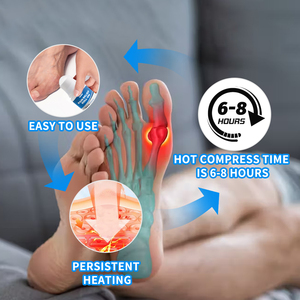 Venta al por mayor Meniscus Pain Relieving Spray Relief Sports Pain Spray para aliviar el dolor muscular y articular Cuidado de la rodilla - Product Image 4