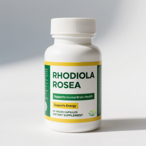 Groothandel Kruidensupplement <span class=keywords><strong>Rhodiola</strong></span> <span class=keywords><strong>Rosea</strong></span> Wortel <span class=keywords><strong>Extract</strong></span> Oem <span class=keywords><strong>Rhodiola</strong></span> <span class=keywords><strong>Rosea</strong></span> Capsules - Product Image 2