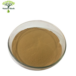 Chiết Xuất Từ Rễ Cây <span class=keywords><strong>Gentian</strong></span> 4:1 Bột - Product Image 1