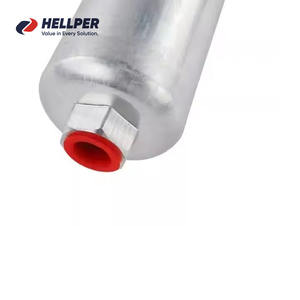 Bomba de combustible en línea externa Universal 0580254044 para Cummins para repuestos de motor diésel de carreras <span class=keywords><strong>Bosch</strong></span> <span class=keywords><strong>044</strong></span> - Product Image 3